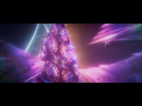 Final Boss Fight Calus The Disciple Destiny 2 Lightfall SOLO Legendary Strand & Blink