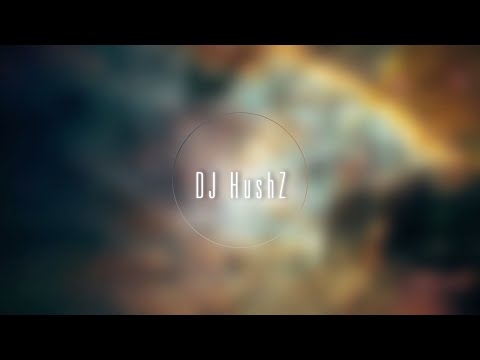 Beautiful People - DJ HushZ ft. Ed Sheeran & Khalid (Zouk Remix)