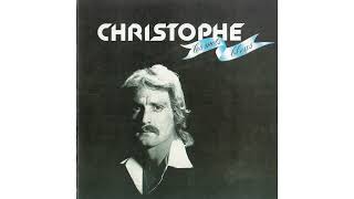 Christophe - Le dernier des Bevilacqua (1974)