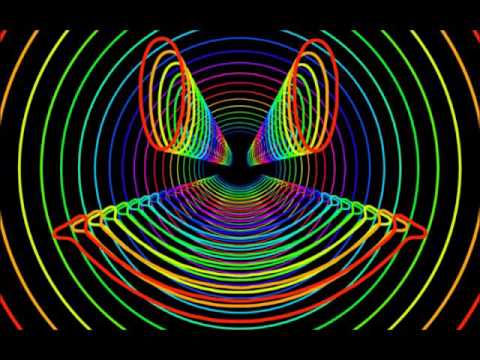 DJ Direct & Carter - Mc Scotty Jay Impulse & Stretch (SIS)