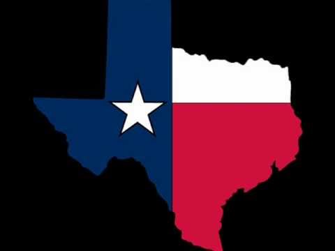 Texas Train SRV Special - SGT Project - rock and roll / rockabilly instrumental