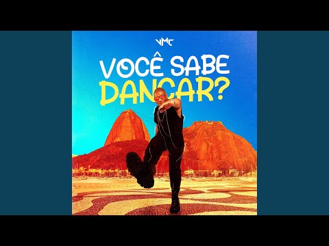 Você Sabe Dançar ?