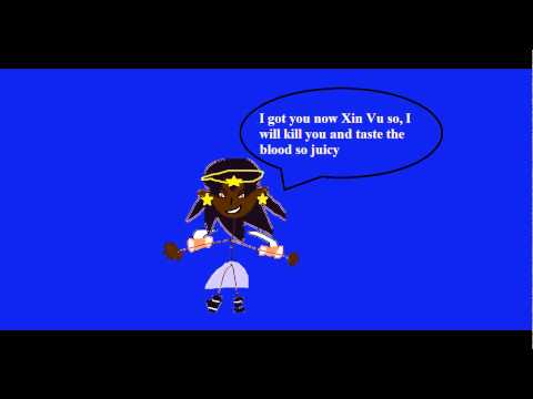 System Akyujutsu Jusenkyo PAI ALL DIAMOND BATTLE Kenshiro's Theme 1 Extended