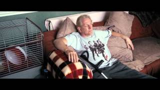 THE LOST CHOICES - UK Trailer