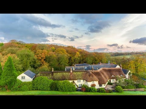 Woodford Bridge Country Club By Diamond Resorts, Milton Damerel, United Kingdom