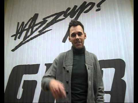 Дружба БАР/открытие 31 декабря!/проект MUZIKJUNKI/The Netherlands)