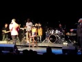 Eric Roberson covers Notorious BIG's "Big Poppa ...