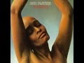 Ohio Players - Varee Is Love