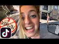 I Just Had Sex TikTok Compilation