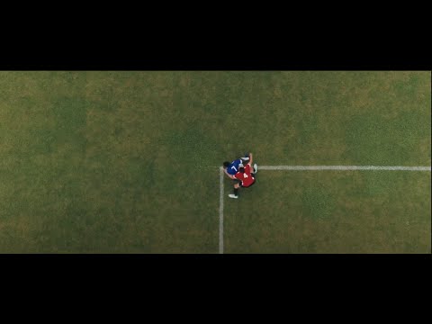 Vidéo YouTube
