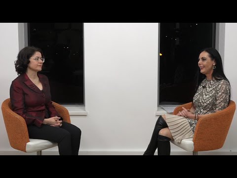 Pasiunea de a fi profesor... alături de o româncă venită din străvechea Basarabie