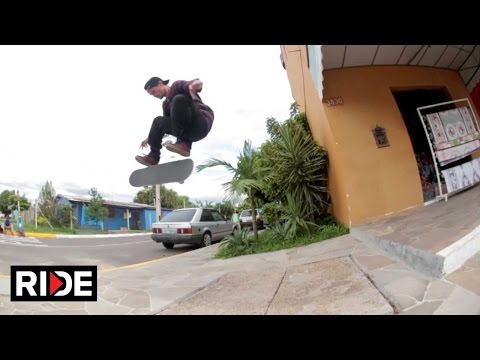 USÖ ÖUS | 25 De Agosto 2016