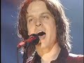 Sammy - Majik Man - The Jon Stewart Show @MTV  (1994) #90salternative #jonstewart #artrock #alt