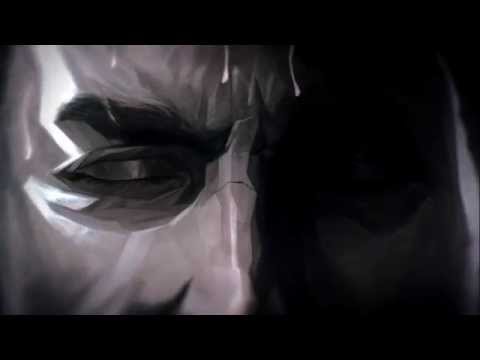 Vampyr Horror RPG Concept Teaser Trailer 2015 PS4 XB1 PC