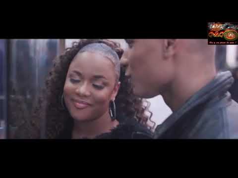 Zoukmix Vol 1 par Dj Grégo