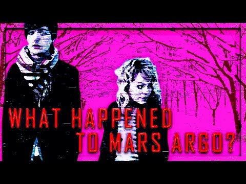 Paghahanda ng halamang-singaw sa listahan binti Kuko halamang-singaw ay isang mabisang paggamot review