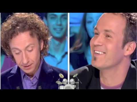 Samedi Pétantes — L'intégrale (Le Bihan/Zep/Anastacia)