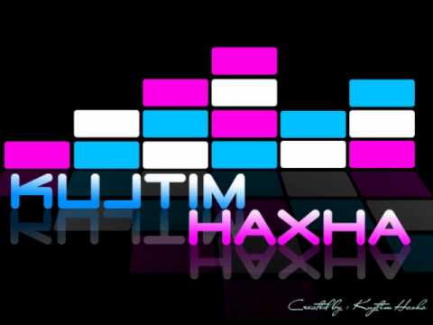 Gjebraili a.K.a Semtex - Letra Fundit    ( Uploaded By: Kujtim Haxha )