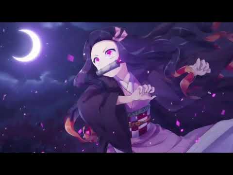 Nightcore - I'm not cool _ (HYUNA)