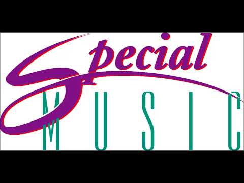 *Nana Gualdi - Nie im Leben*