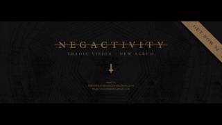 Tragic Vision - Negactivity (Full Album)