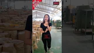 Download lagu Open reseller, PRODUK LANGSUNG DARI PABRIK TANGAN PERTAMA! TERBATAS UNTUK 5 RESELLER! mp3 Download lagu Open reseller, PRODUK LANGSUNG DARI PABRIK TANGAN PERTAMA! TERBATAS UNTUK 5 RESELLER! mp3