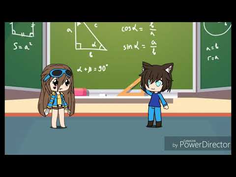 Billy basics education game