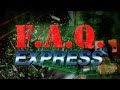 ADJ FAQ Express Low Fluid Indicator On Fog Storm1200HD And Fog Storm 1700HD