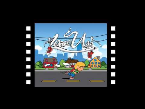 Machine Gun Kelly - What It Seems ft. Dubo (Prod by Slim Gudz) (Lace Up)