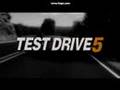 Test Drive 5 Intro - Featuring Pitchshifter 