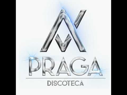 PRAGA COCKTAILS 2021 - EDISON ZULUAGA