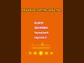 Zenzele Instrumental Uncle Waffles Royal MusiQ Ft Uncool MC Cowboy Rsa X Duppy Mp3 Visualizer