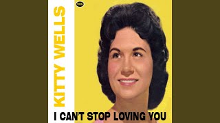 Lonely Side Of Town (Live)