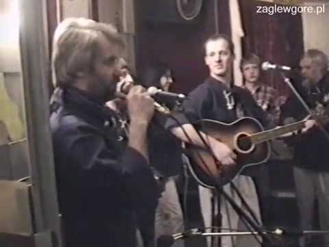 Cztery Refy - Fajna ferajna