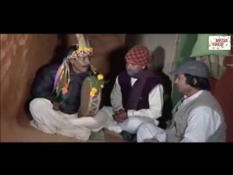 Bhadragol, Full Episode 15