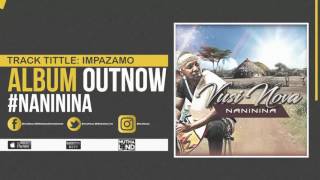 Download lagu Vusi Nova - Impazamo mp3