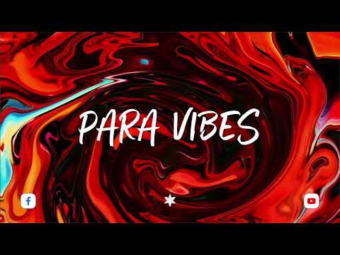 TEA - [Northside X Bozy X VolcomNox X NMAX] 2022