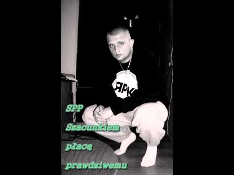 Kubeł SPP  -  Daj choć jeden powód.