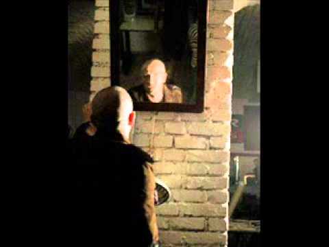 Max Zanotti - Nevica