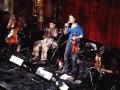 Carolina Chocolate Drops - I am a country girl ...