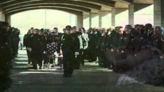 Faraway Cookie - Sandra Boynton