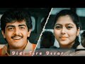Didi Tera Devar Diwana MP3 High Quality Song MP3 Download Free Music High Quality Songs