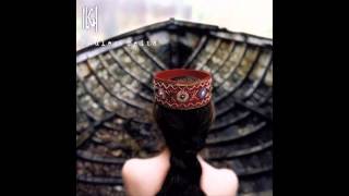 Ilgi - Saules Meita (full album)