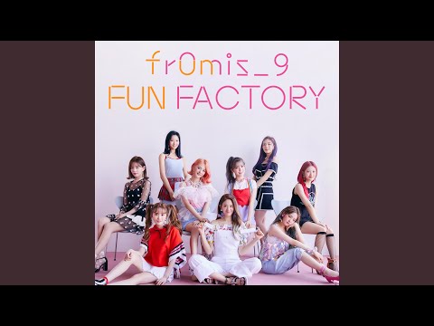 Video thumbnail for FLY HIGH