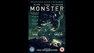 The Monster