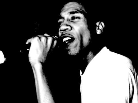 SeDrew Price - "WORK"