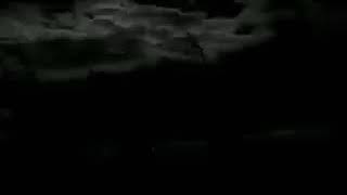 Crosses - Nineteen Ninety Four