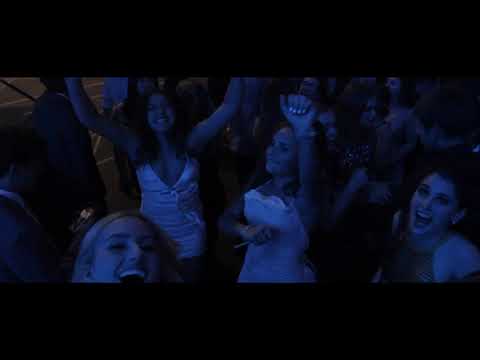 OPRF 2019 Homecoming edit