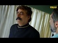 The Bull Of Dalal Street Top5you Official Official Teaser 1080p