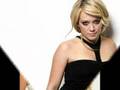hilary duff - hide away